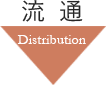流通 Distribution